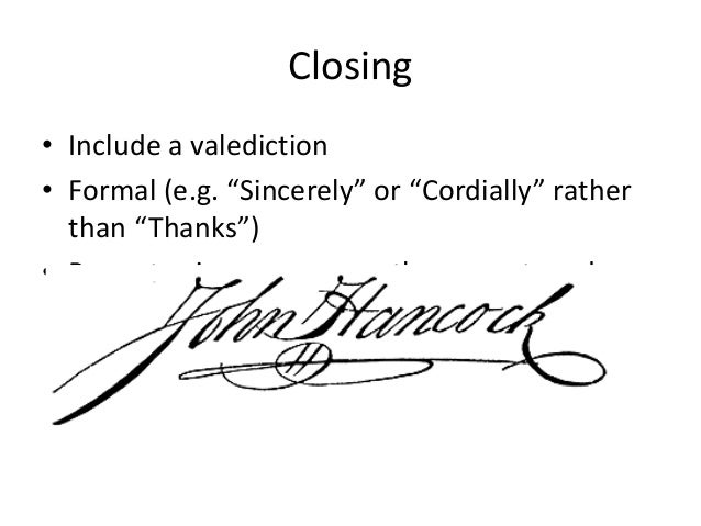 business letters valediction related keywords suggestions for letter valediction business letters valediction related keywords suggestions for letter valediction